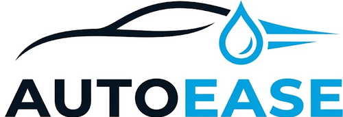 AutoEase